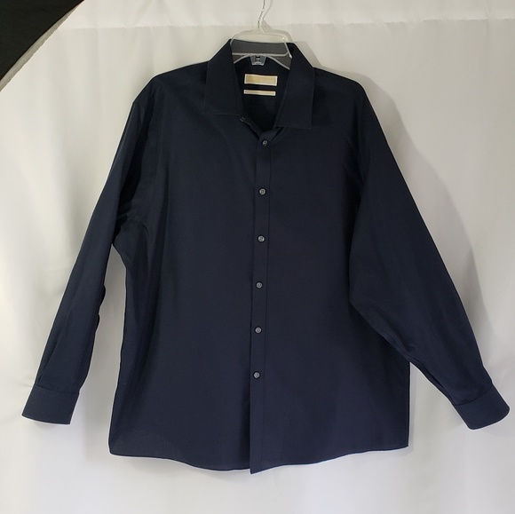 Michael Kors Other - MICHAEL KORS Shirt